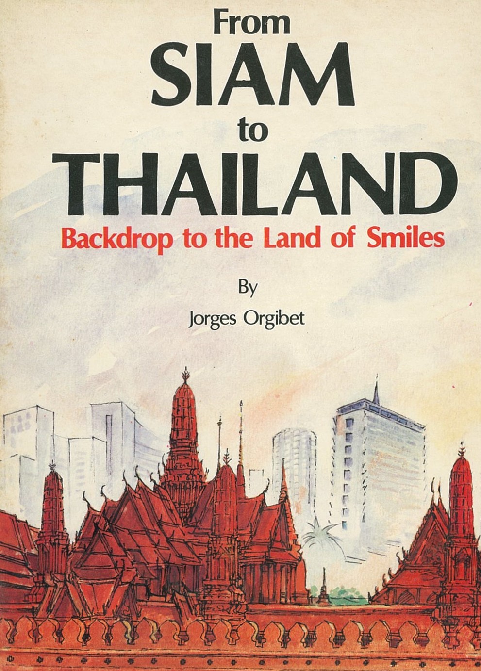 FCCThai